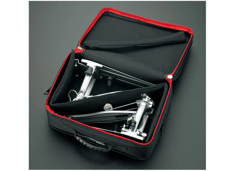 Tama PBP200 Powerpad bag for trommepedal 